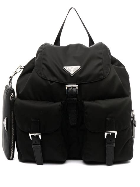 prada radar backpack|prada re nylon belt bag.